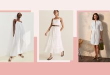 New arrival