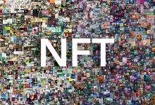 What Is NFT Art