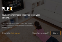 plex.tv/link