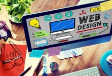 web designer
