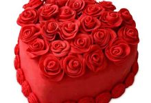 online cake delivery in Ghaziabad