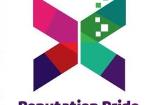 Online Reputation Management Service