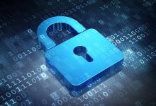 secure network