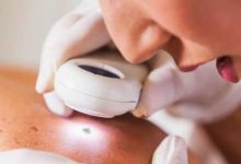 dermatologist in lahore