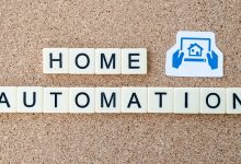 home automation