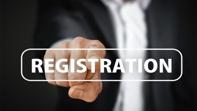 pan registration, tax filing in India