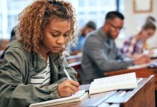 Cisco 100-890 Exam Dumps Questions Answers - ExamOut