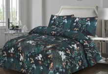 Bedsheets Online