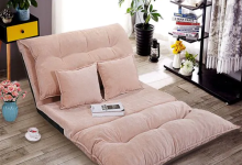 tips on floor couch shopping