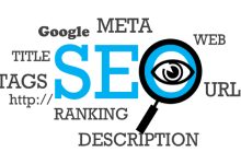 7 On-Page SEO Ranking Factors that Matter Most