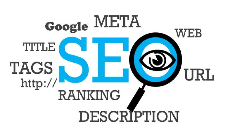 7 On-Page SEO Ranking Factors that Matter Most
