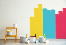  commercial painting services