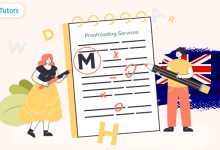 Editing-Proofreading-Services-for-Aussie-Students