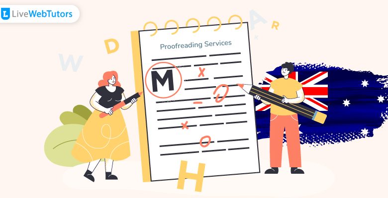 Editing-Proofreading-Services-for-Aussie-Students