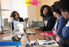 CPEng