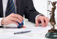 Certified Translator in Dubai for Canada Immigration