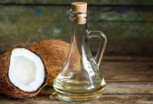 Home Remedies for Motor Neuron Disease