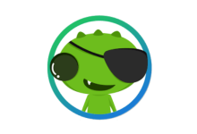 Complete guide to use rooting apps download