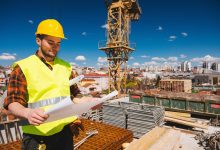 Construction Companies That Are Safe and Responsive to Your Needs