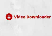 youtube to mp3