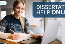 Dissertation-Help-Online