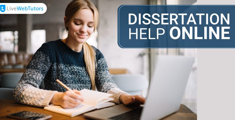 Dissertation-Help-Online