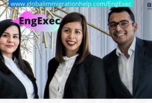 EngExec