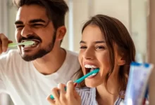 dentist in harrow