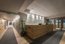 office furniture