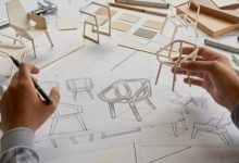 furniture manufacturers