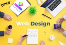 Portfolio Website