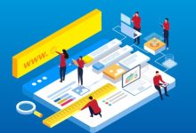 ecommerce shopping cart solution