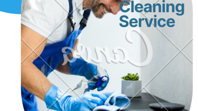 professional window cleaning in mesa