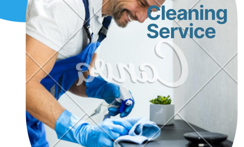 professional window cleaning in mesa