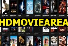 HD Movies
