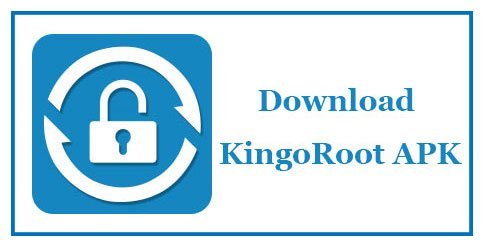 How To Download Kingo Root For PC