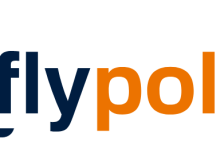 Fly Policy