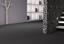 Luxurious Deep Carpets Associated Weavers