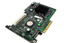 Raid controller card