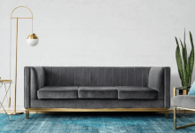 Flatweave area rugs