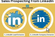linkedin lead extractor, linkedin company extractor, linkedin leads grabber, extract leads from linkedin, linkedin extractor, how to get email id from linkedin, linkedin missing data extractor, profile extractor linkedin, linkedin emal lead extractor, linkedin email scraping tool, linkedin connection extractor, linkedin scrape skills, linkedin sales navigator extractor crack, how to download leads from linkedin, pull data from linkedin, linkedin profile finder, linkedin data extractor, linkedin email extractor, how to find email addresses from linkedin, linkedin email scraper, extract email addresses from linkedin, data scraping tools, sales prospecting tools, linkedin scraper tool, linkedin web extractor, linkedin tool search extractor, linkedin data scraping, extract data from linkedin to excel, linkedin email grabber, scrape email addresses from linkedin, linkedin export tool, linkedin data extractor tool, web scraping linkedin, linkedin scraper, web scraping tools, linkedin data scraper, email grabber, data scraper, data extraction tools, online email extractor, extract data from linkedin to excel, best extractor, linkedin tool group extractor, best linkedin scraper, linkedin profile scraper, scrape linkedin connections, linkedin post scraper, how to scrape data from linkedin, scrape linkedin company employees, scrape linkedin posts, web scraping linkedin jobs, web page scraper, social media scraper, email address scraper, LinkedIn contact scraper, scrape data from LinkedIn, LinkedIn data extraction software, linkedin email address extractor, scrape email addresses from linkedin, scrape linkedin connections, email extractor online, email grabber, scrape data from website to excel, how to extract emails from linkedin 2020, linkedin scraping, email scraper, how to collect email on linkedin, how to scrape email id from linkedin, how to extract emails, linkedin phone number extractor, how to get leads from linkedin, linkedin emails, find emails on linkedin, B2B Leads, B2B Leads On Linkedin, B2B Marketing, Get More Potential Leads, Leads On Linkedin, Social Selling, lead extractor software, lead extractor tool, lead prospector software, b2b leads for sale, b2b leads database, how to generate b2b leads on linkedin, b2b sales leads, get more b2b leads, b2b lead generation tools, b2b lead sources, b2b leads uk, b2b leads india, b2b email leads, sales lead generation techniques, generating sales leads ideas, b2b sales leads lists, b2b lead generation companies, how to get free leads for my business, how to find leads for b2b sales, linkedin scraper data extractor, how to scrape leads, linkedin data scraping software, linkedin link scraper, linkedin phone number extractor, linkedin crawler, linkedin grabber, linkedin sale navigator phone number extractor, linkedin search exporter, linkedin search results scraper, linkedin contact extractor, how to extract email ids from linkedin, email id finder tools, sales navigator lead lists, download linkedin sales navigator list, linkedin link scraper, email scraper linkedin, linkedin email grabber, best linkedin automation tools 2021, linkedin tools for lead generation, best email finder for linkedin, scrape website for contact information, linkedin prospecting tools, linkedin tools, linkedin advanced search 2021, best linkedin email finder, linkedin email finder firefox, linkedin profile email finder, linkedin personal email finder, extract email addresses from linkedin contacts, linkedin sales navigator email extractor, linkedin email extractor free download, best email finder 2020, bulk email finder, linkedin phone number scraper, linkedin activities extractor, download linkedin data, download linkedin profile, linkedin data for research, phone number scraper for linkedin free download, can you extract data from linkedin, tools to extract data from linkedin, how to find high paying clients on linkedin, how to approach prospects on linkedin, download linkedin profile picture, download linkedin lead extractor, how to get digital marketing clients on linkedin, how to get seo clients on linkedin, how to get sales on linkedin, what is linkedin scraping, is it possible to scrape linkedin, how to scrape linkedin data, scraping linkedin profile data, linkedin tools, linkedin software, linkedin automation, linkedin export connections, linkedin contact export, linkedin data export, linkedin search export, linkedin recruiter export to excel, linkedin export lead list, linkedin export follower list, linkedin export data, linkedin lead generation tools, linkedin tools for lead generation, tools for linkedin, how to approach prospects on linkedin, how to find clients on linkedin, how to find ecommerce clients on linkedin, how to find freelance clients on linkedin, how to collect customer data for direct marketing, tools for capturing customer information, customer data list, data capture tools, online tools to gather data, real time data collection tools, content collection tools, how to search for leads on linkedin, how to use linkedin for lead generation, how to generate leads from linkedin for free, linkedin lead generation, find email from linkedin url, find email address from linkedin free, get email from linkedin, linkedin email finder tools, linkedin scraping tools