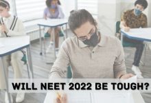 NEET 2022