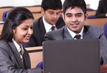 top 10 colleges in MP