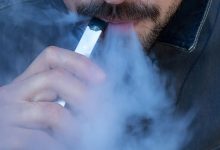 88 vape liquid