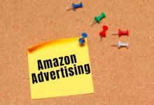 amazon sponsored ads optimization