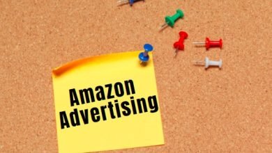 amazon sponsored ads optimization