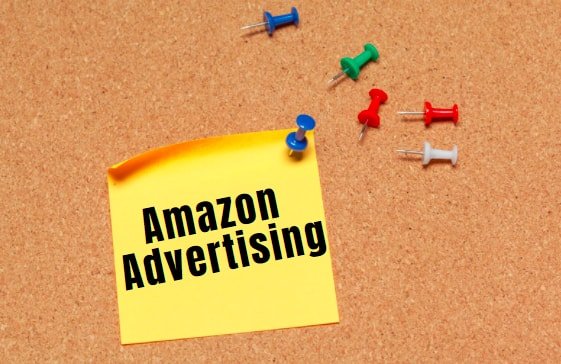 amazon sponsored ads optimization