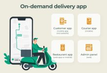 benefits-of-on-demand-delivery-apps