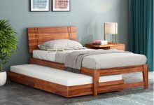 kids furniture online