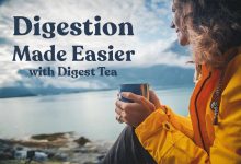 digestion